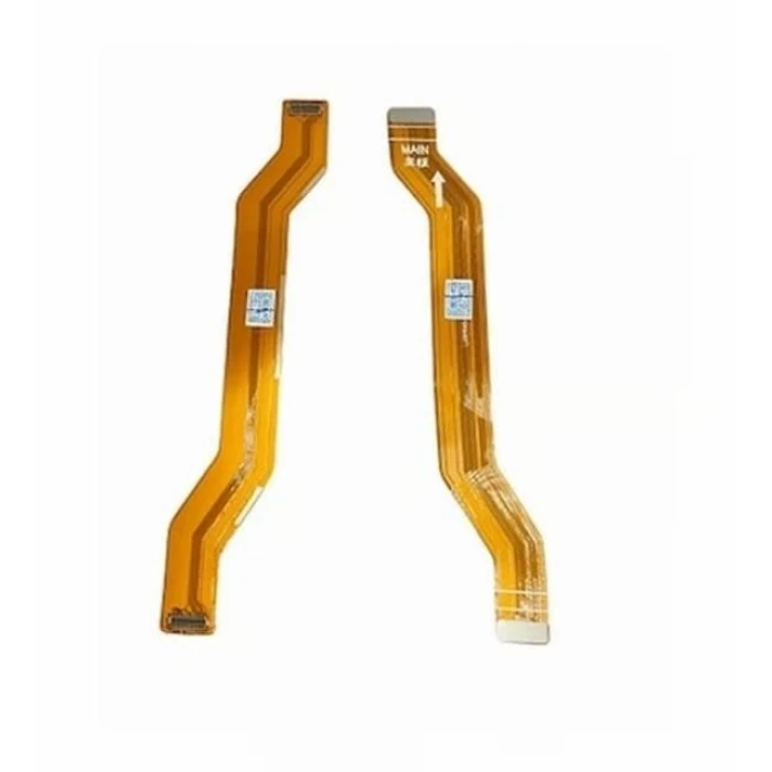 REALME 5İ ARA FİLM