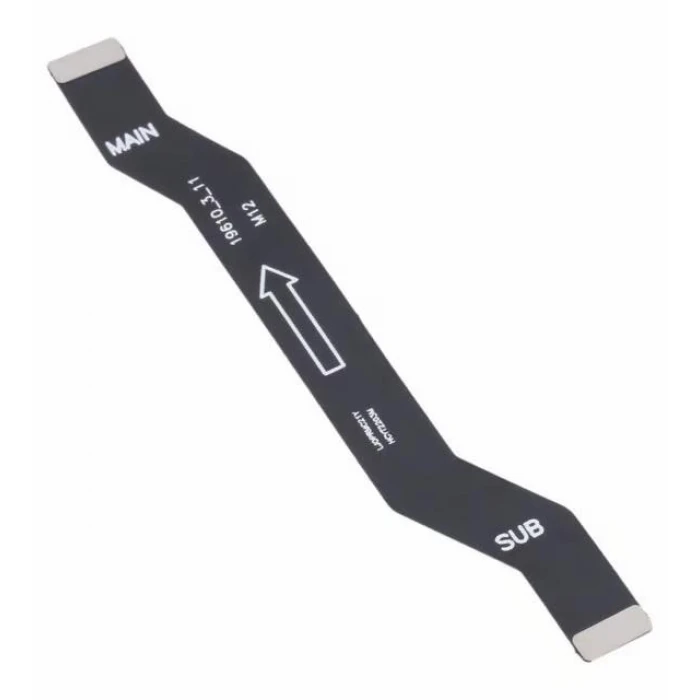 REALME C21Y Uyumlu ARA FİLM