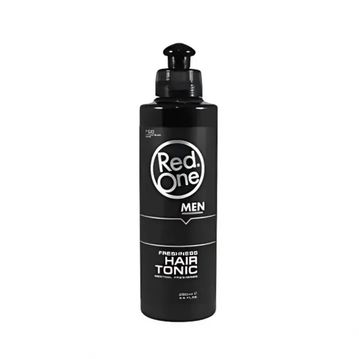 Red One Saç Toniği 250 ml