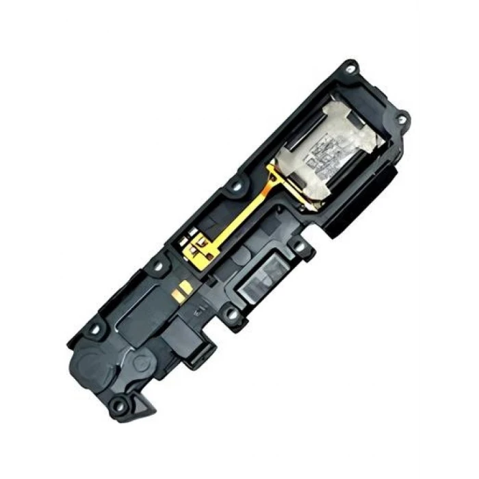 Redmi 10C BUZZER