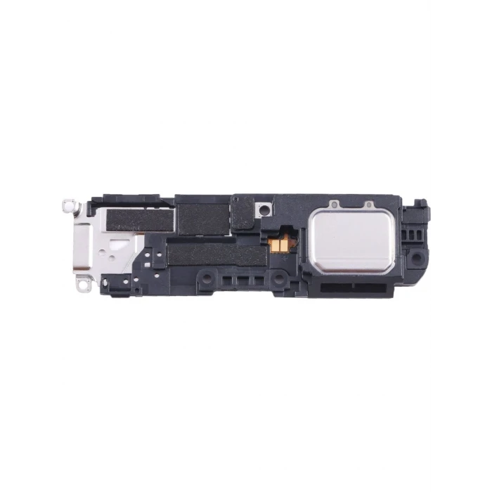 Redmi 13  4G BUZZER
