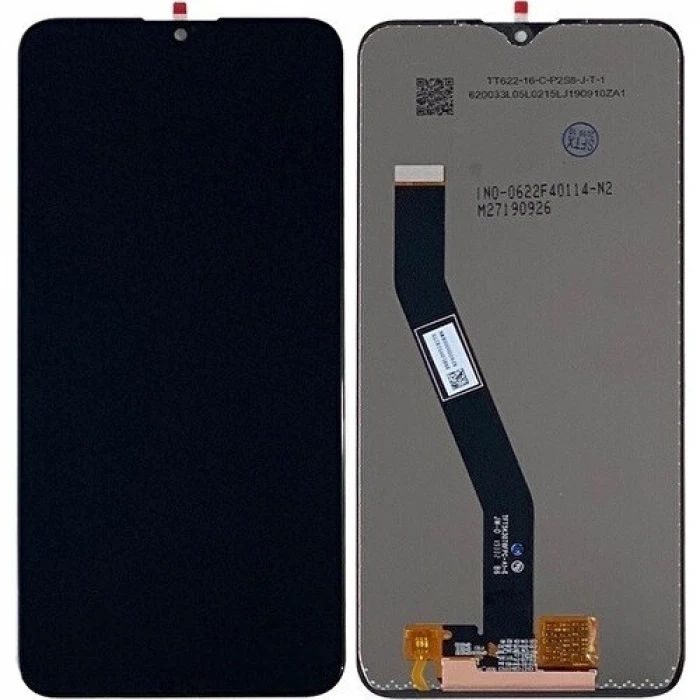 Redmi 8 LCD Ekran ve Dokunmatik