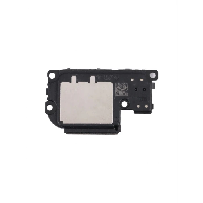 Redmi Note 11 Pro Uyumlu BUZZER