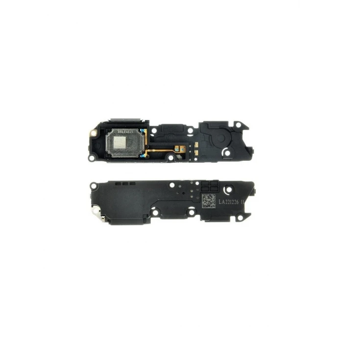 Redmi Note 12 5G - Poco X5 5G BUZZER