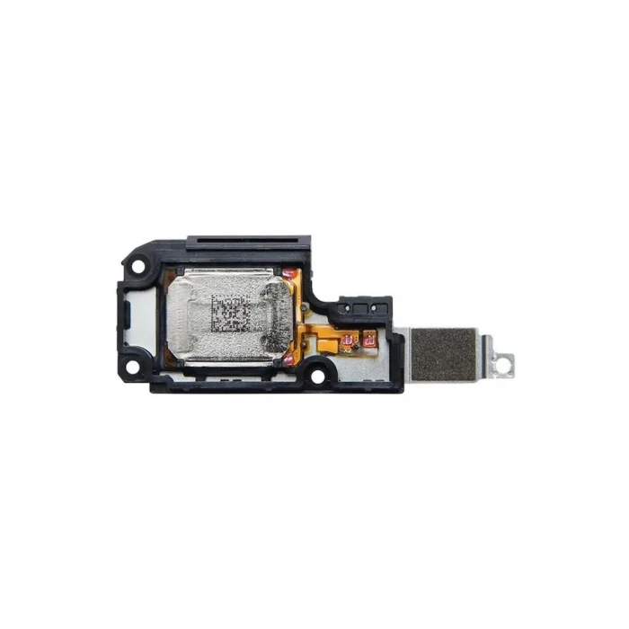Redmi Note 12 Pro 4G BUZZER