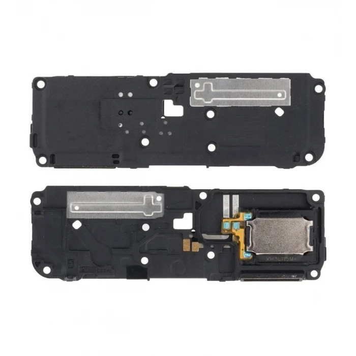 Redmi Note 13 4G BUZZER