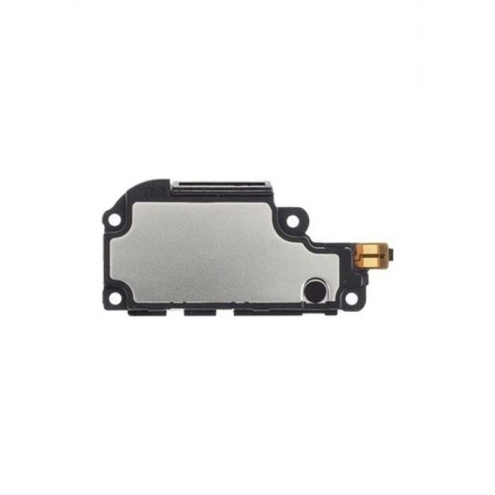 Redmi Note 8 Pro Buzzer