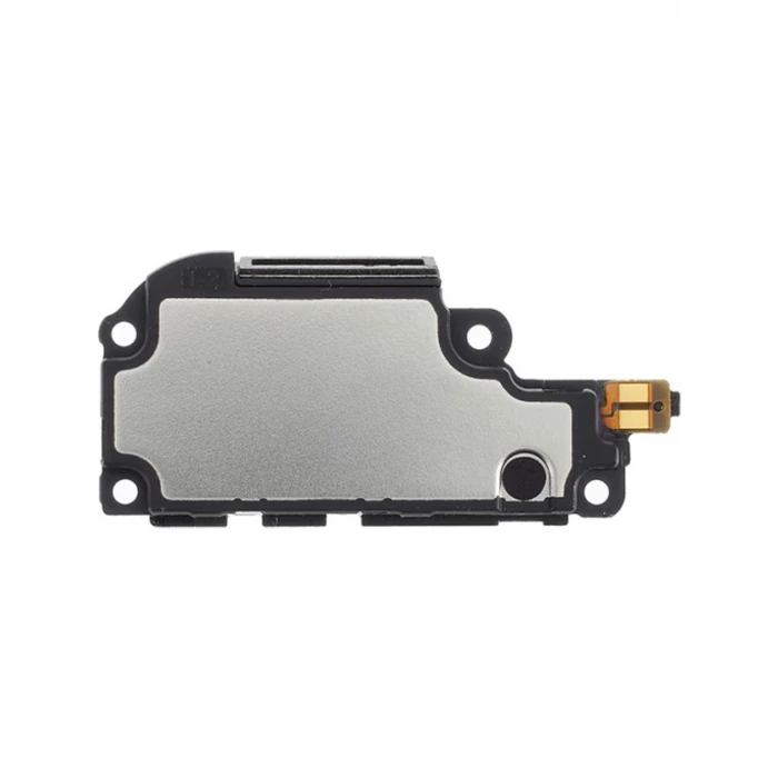Redmi Note 8 Pro BUZZER