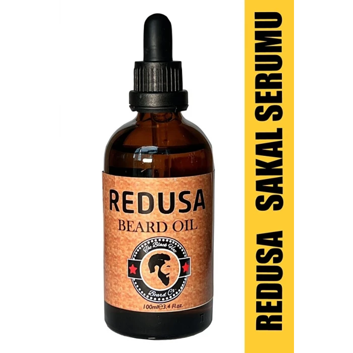 REDUSA SAKAL SERUMU 100ML