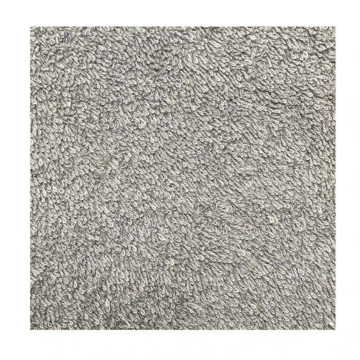 Renkli Berber Havlusu 50 * 90 Cm