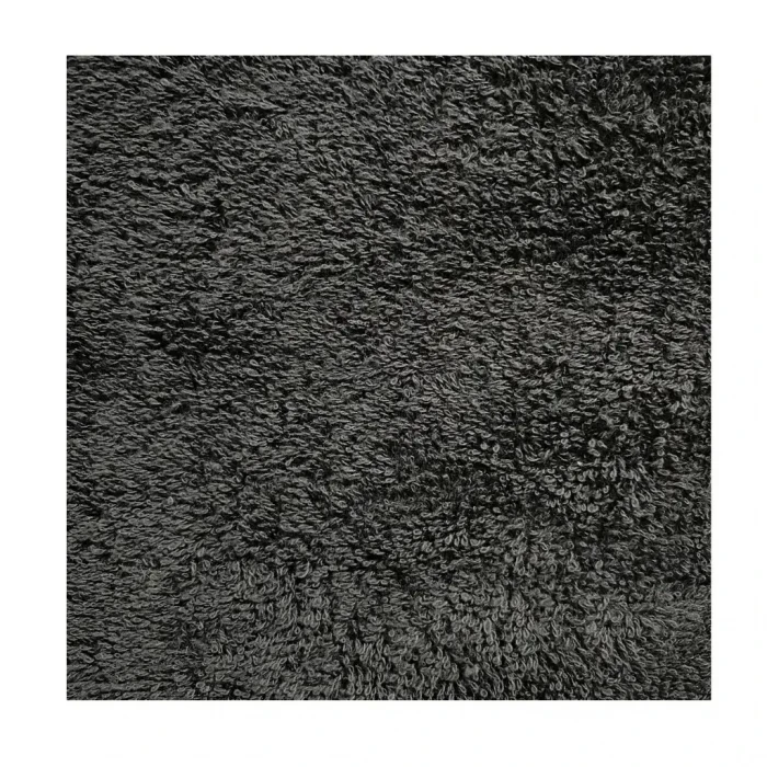 Renkli Berber Havlusu 50 * 90 Cm