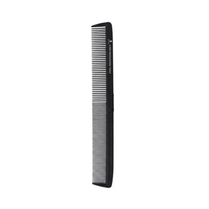 Renkli Tarak H-805