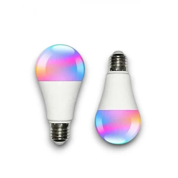 RGB LAMBA