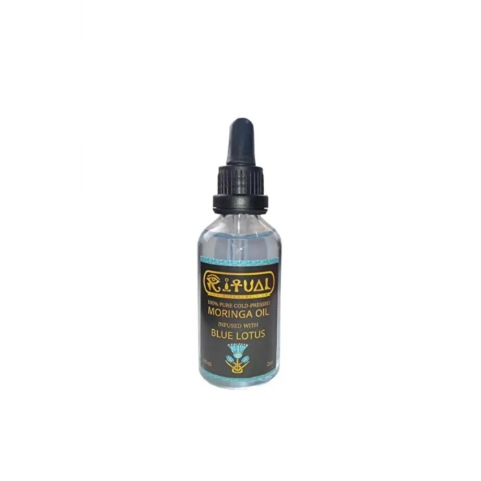 RITUAL ÇOK AMAÇLI YAĞ 60ML