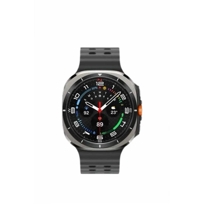 RW-59 AKILLI SAAT