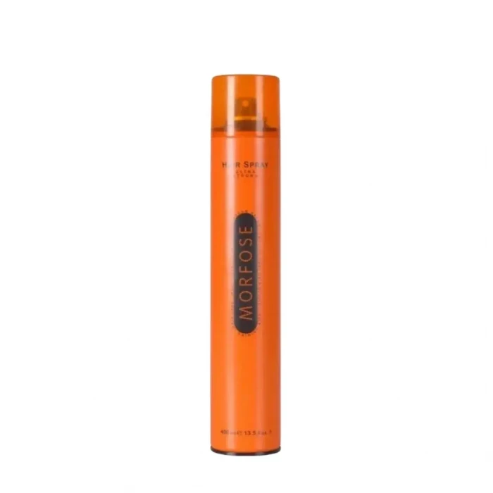 Saç Spreyi 400 ml