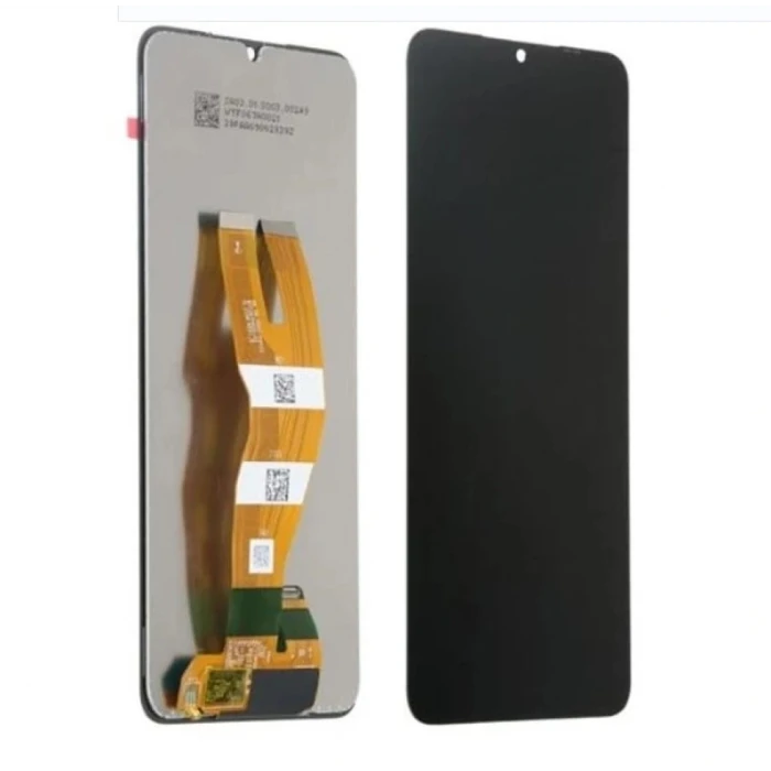 Samsung A05 - Sm-A05 Dokunmatik Ekran