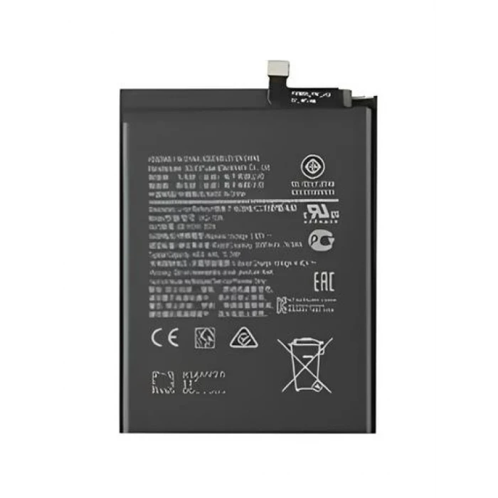 SAMSUNG A11  BATARYA PİL