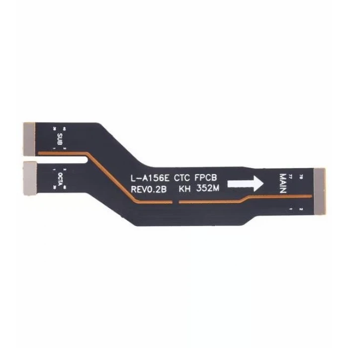 SAMSUNG A15 ARA FİLM