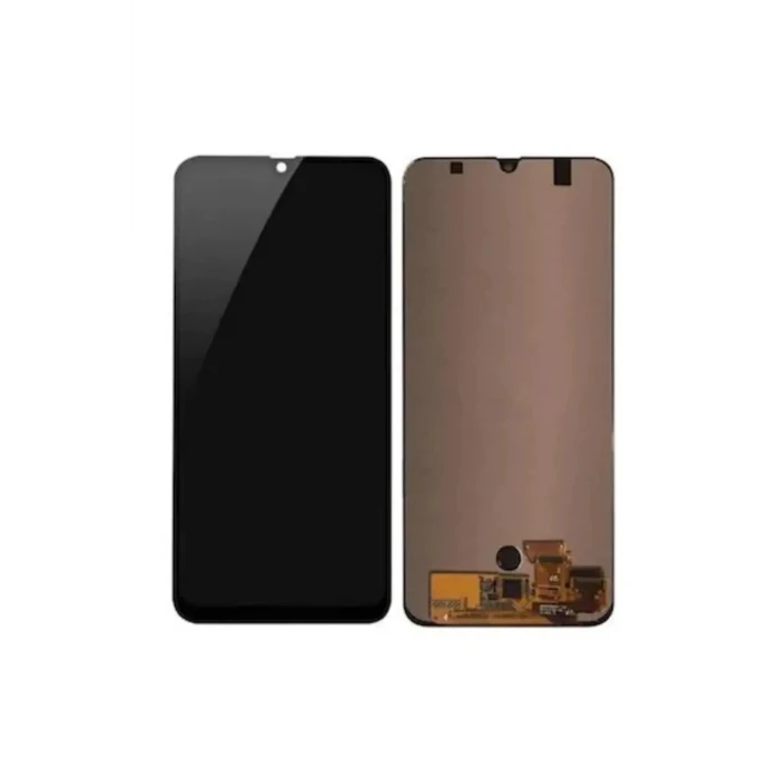 Samsung A30, A305, A50 Ekran Dokunmatik OLED