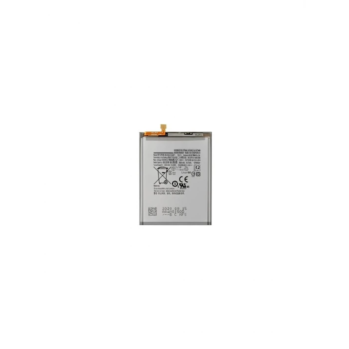 SAMSUNG A32 BATARYA PİL
