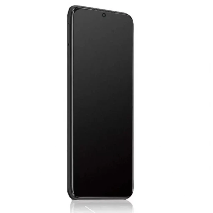 Samsung A34 SERVİS Dokunmatik Ekran (Siyah)