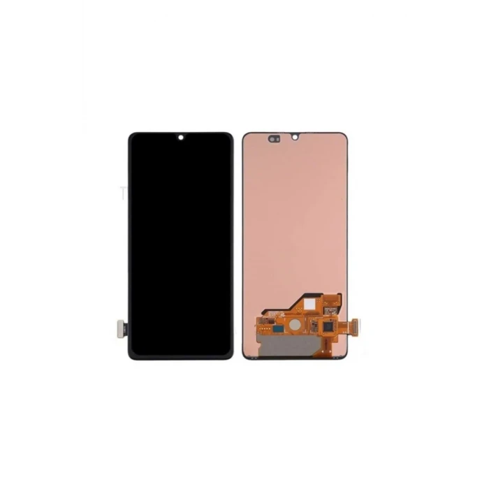 Samsung A41 A415 Ekran Dokunmatik SRV