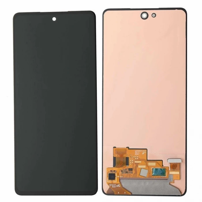Samsung A52 5g sm-a526 Lcd Dokunmatik Ekran SERVİS