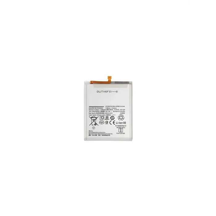 SAMSUNG A53 BATARYA PİL