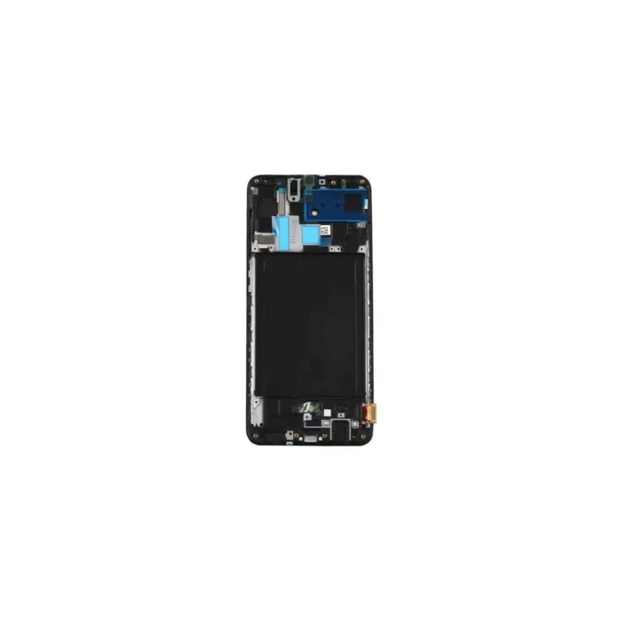 Samsung A70, A705 Ekran Dokunmatik İNCELL (ÇITALI)
