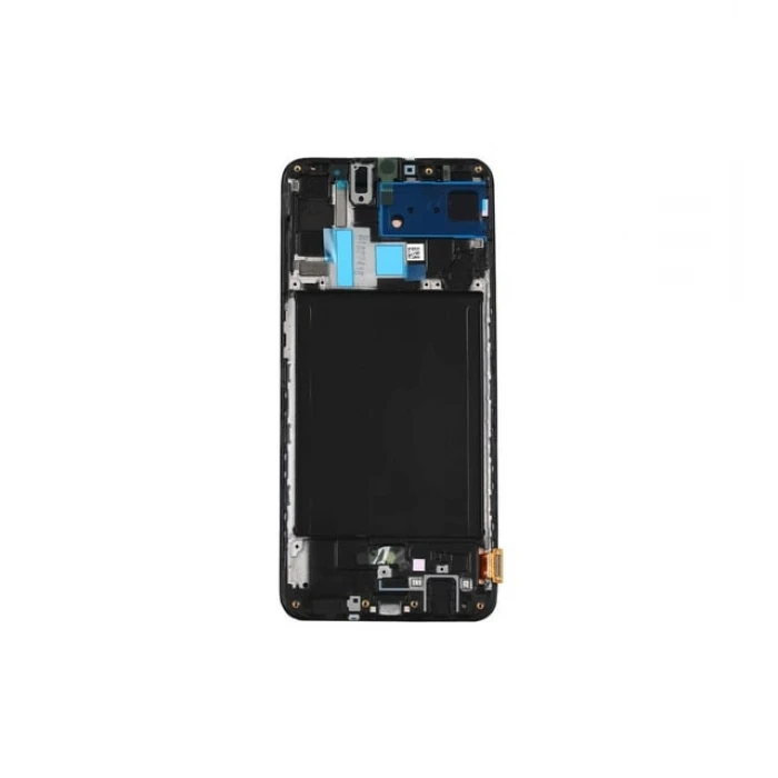 Samsung A70, A705 Ekran Dokunmatik SRV (ÇITALI)