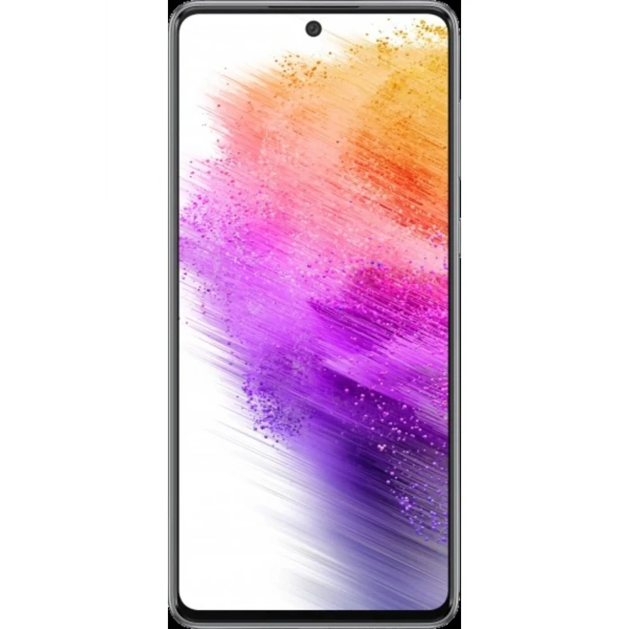 Samsung A73 Ekran Dokunmatik OLED