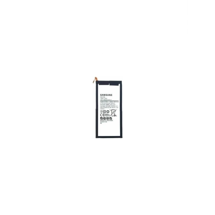 SAMSUNG C7 PRO BATARYA PİL