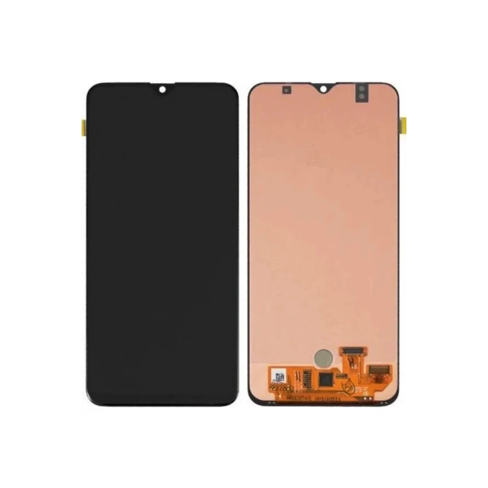 Samsung Galaxy A30s Lcd Ekran Dokunmatik SERVİS (S