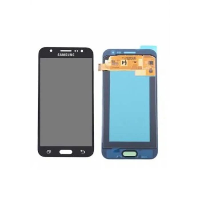 Samsung Galaxy J2 ( Sm - J200F ) Servis Lcd Dokunm