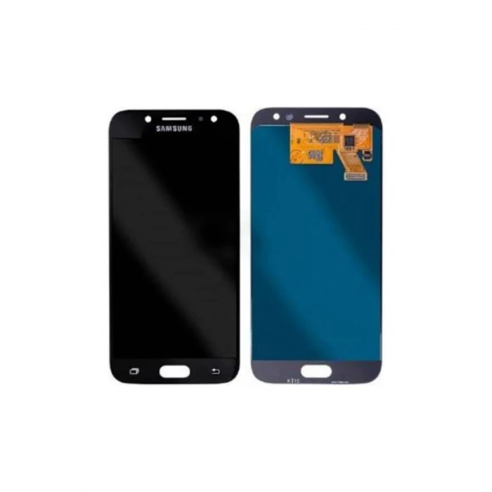 Samsung Galaxy J5 Pro 2017 Sm J530 Dokunmatik Ekra