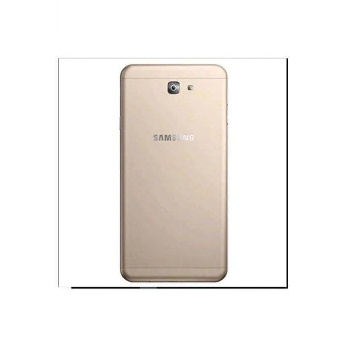 Samsung Galaxy J7 PRİME Uyumlu FULL Kasa Kapak (GO