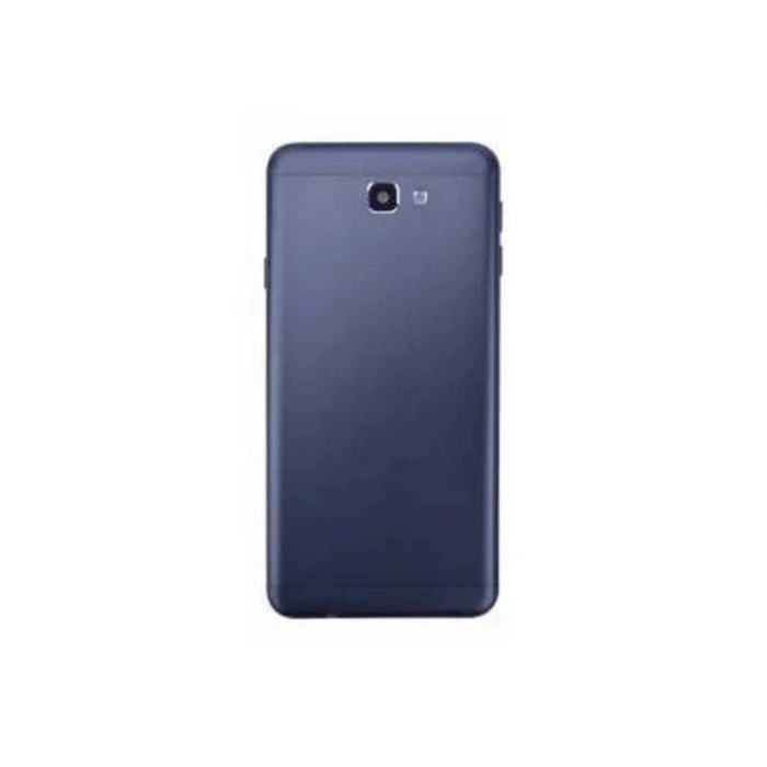 Samsung Galaxy J7 PRİME Uyumlu FULL Kasa Kapak (Si