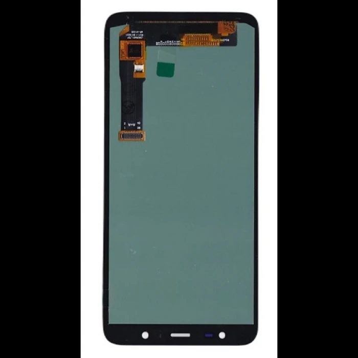 Samsung Galaxy J8 J810 Lcd Ekran Dokunmatik Servis