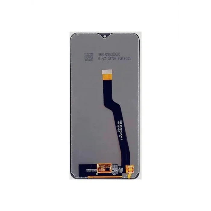 Samsung Galaxy M10 Lcd Sm-M105F Ekran Dokunmatik S