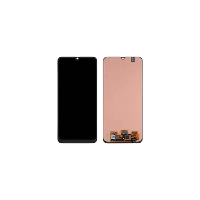 Samsung Galaxy M31 (Sm-M315F) Lcd Ekran Dokunmatik