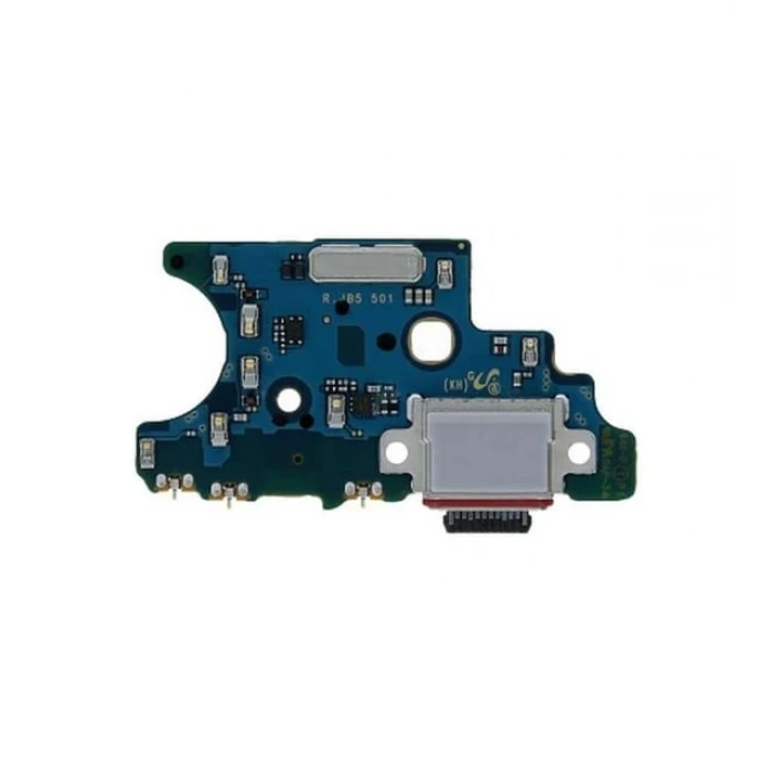 Samsung Galaxy S20 Uyumlu Şarj Bordu