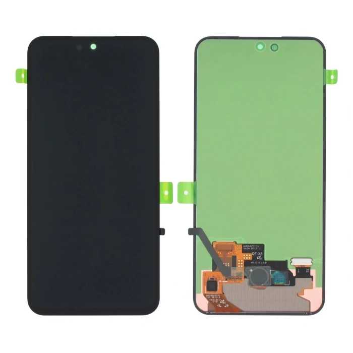 Samsung Galaxy S24+ Plus (SM-S926B) ORG Dokunmatik
