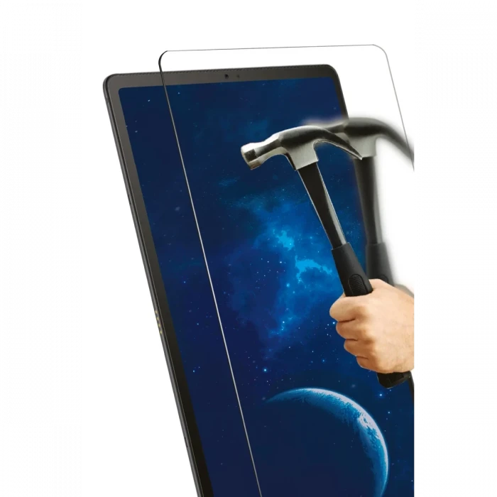Samsung Galaxy Tab A9 Plus Tablet Royal Nano