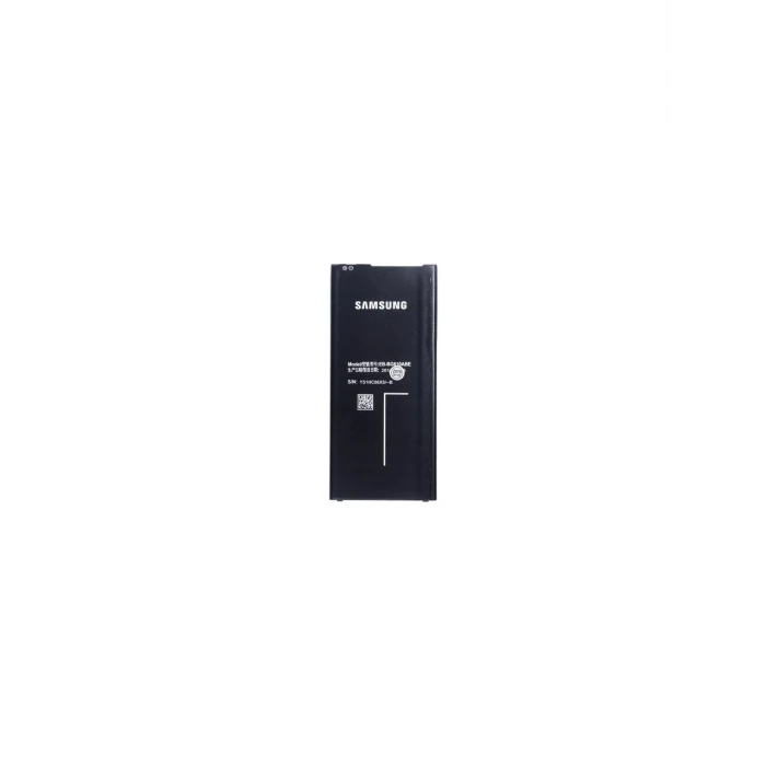 SAMSUNG J7 PRİME  BATARYA PİL