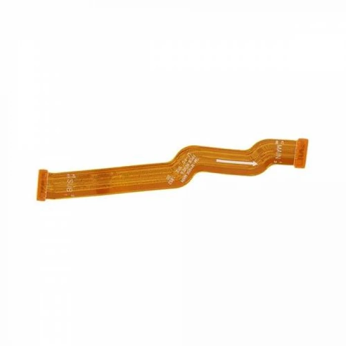 SAMSUNG M10 ARA FİLM