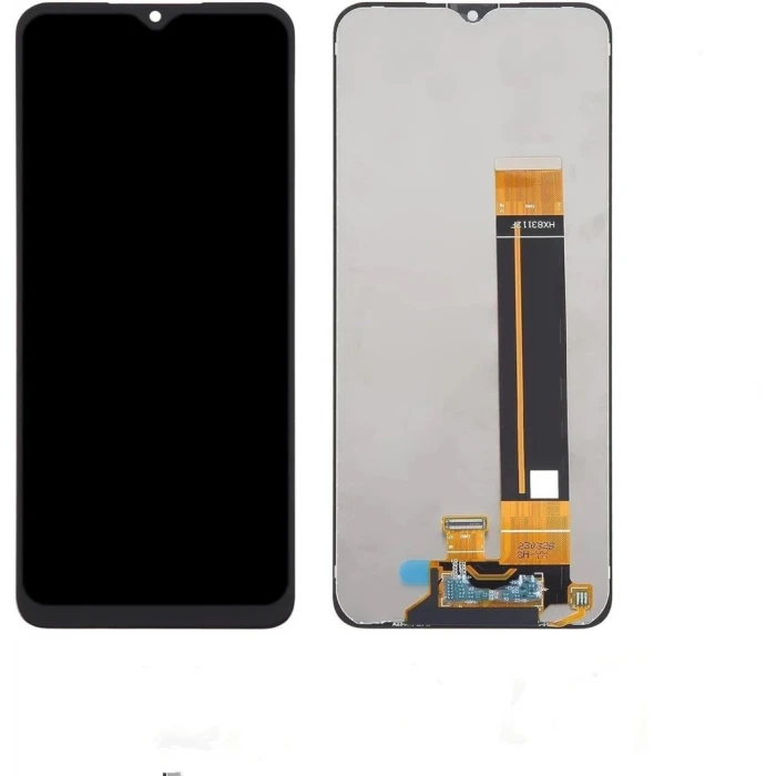 Samsung M13 5G Sm-M136 Dokunmatik Ekran