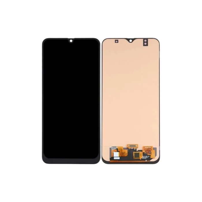 Samsung M30s Ekran Dokunmatik OLED