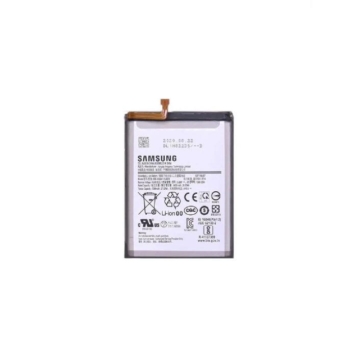 SAMSUNG m51 - M515 BATARYA PİL