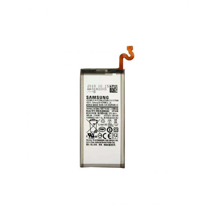 SAMSUNG NOTE 9 BATARYA PİL